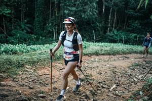 BIB: 
                            <button type="button" onclick="openModal(25938043)" class="btn btn-primary btn-sm float-right btn-popup" data-toggle="modal" data-target=".modal-high-quality">
                        <i class="fas fa-shopping-cart"></i> Add to Cart
                    </button>
                                            <button type="button" onclick="isThisMe(25938043, true)" class="btn btn-success btn-sm float-right btn-popup btn-isme hidden" data-toggle="tooltip" data-placement="bottom" title="นี่คือรูปของคุณใช่ไหม คลิกที่นี่เพื่อเอาเข้าอัลบั้ม">
                        <i class="fas fa-plus"></i> Add to album
                    </button>
                    <button type="button" onclick="isThisMe(25938043, false)" class="btn btn-warning btn-sm float-right btn-popup btn-isnotme hidden">
                        <i class="fas fa-ban"></i> Remove from album
                    </button>